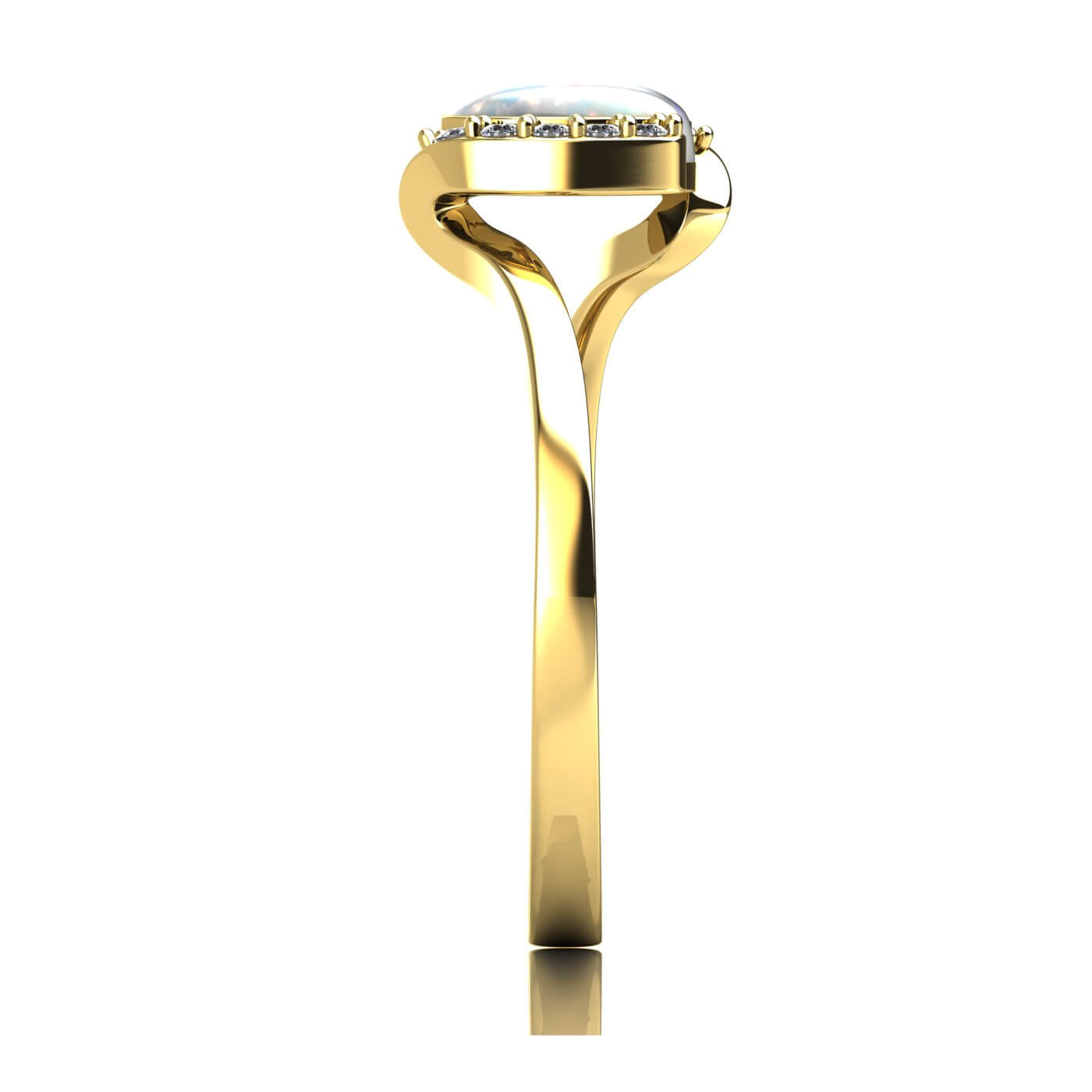 https://www.goldiam.easystockhosting.com/en/sites/default/files/R44315-1%20Ren_Side%20View_Opal%20White%201_White%20Reflective_Yellow%20gold%20Low%20toon%20-%20Bermark-7797b291-8167-4468-bc39-3f215d98e502_Diamond%20bermark.jpg